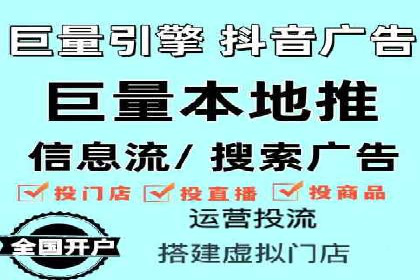 百度平台推广助力实现品牌年轻化